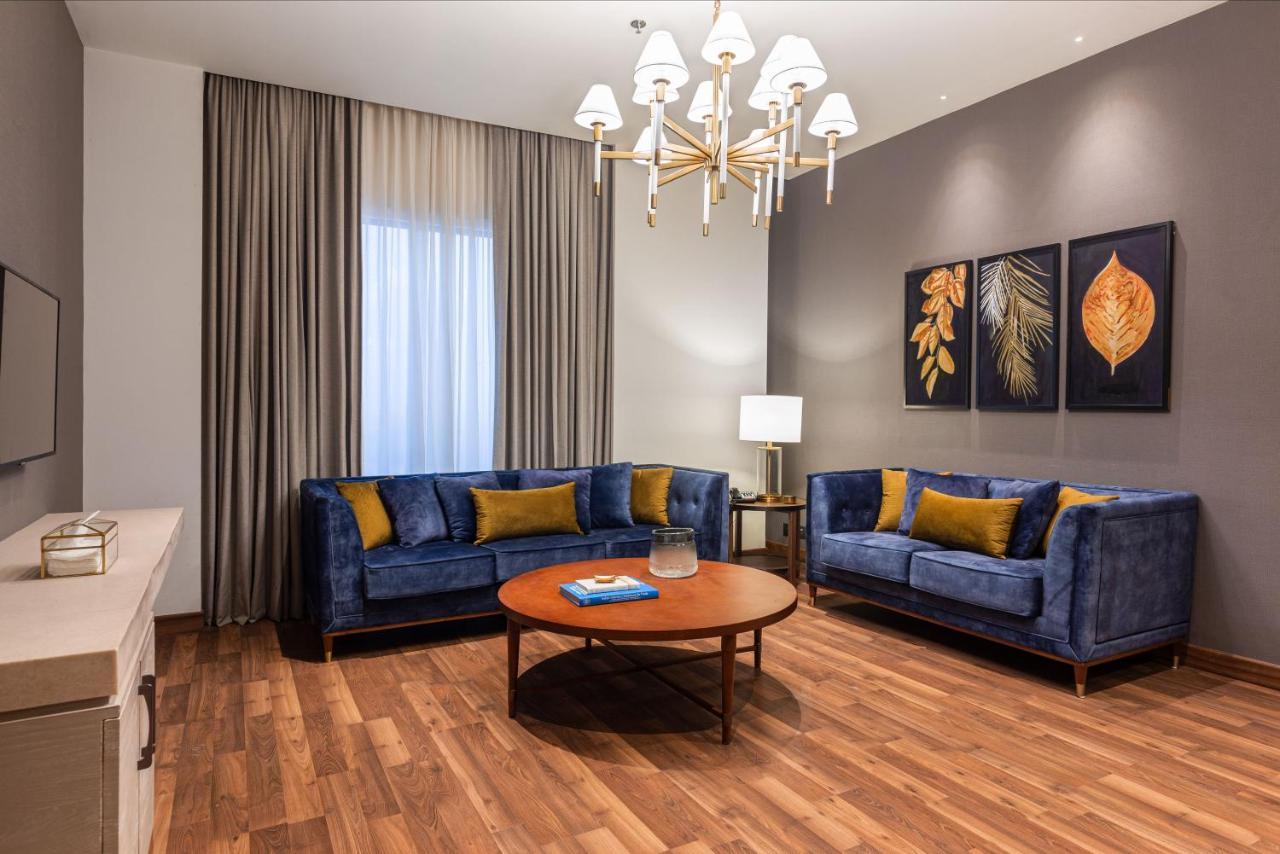 Wyndham Chandigarh Hotel Chandigarh