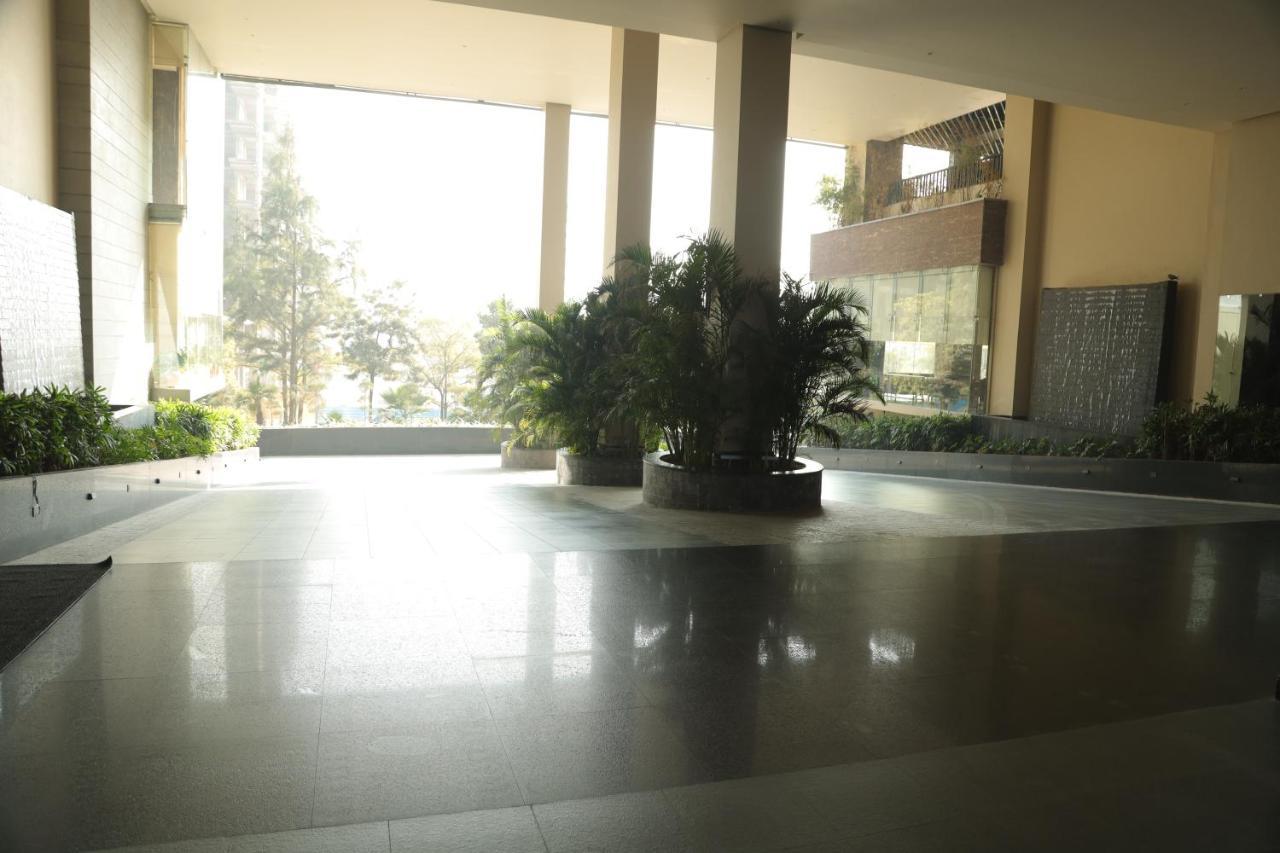 Wyndham Chandigarh Hotel Chandigarh