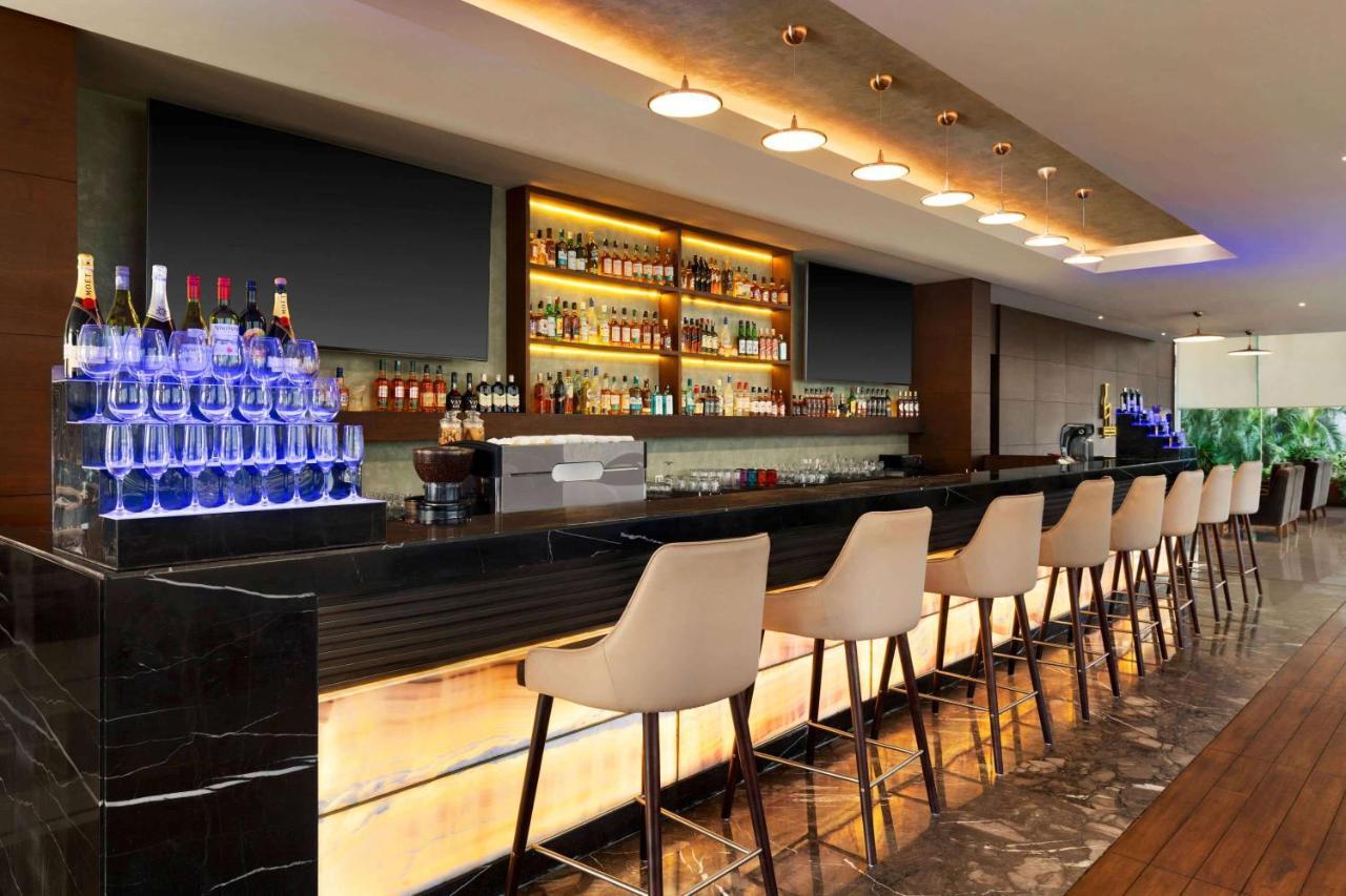 Wyndham Chandigarh 4* Mohali