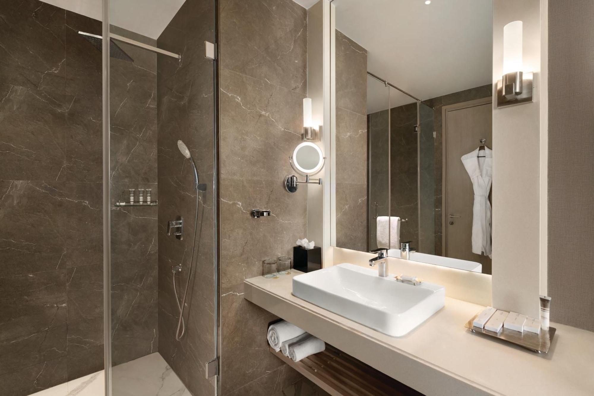 Wyndham Chandigarh 4*